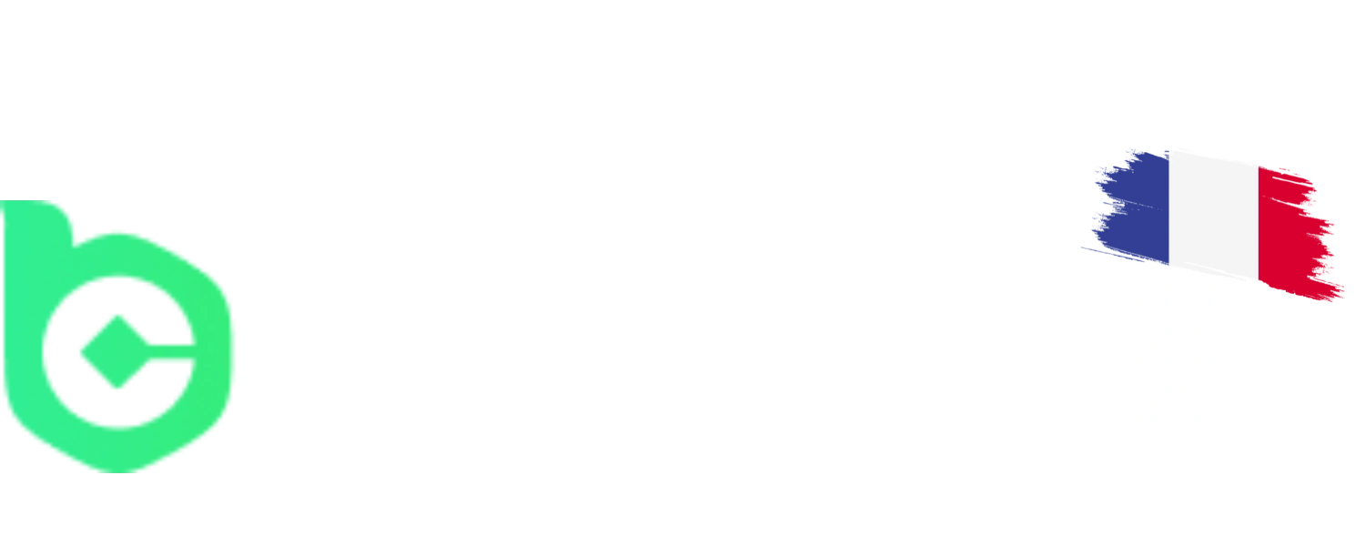 BC.Game